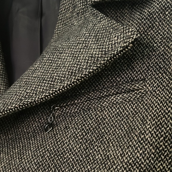 Ralph Lauren Jacket - Picture 3 of 8